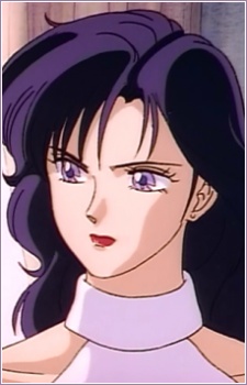 /images of/Nagisa Tezuka/from/Here is Green Wood/uploads/chars/38726-1827706051.jpg